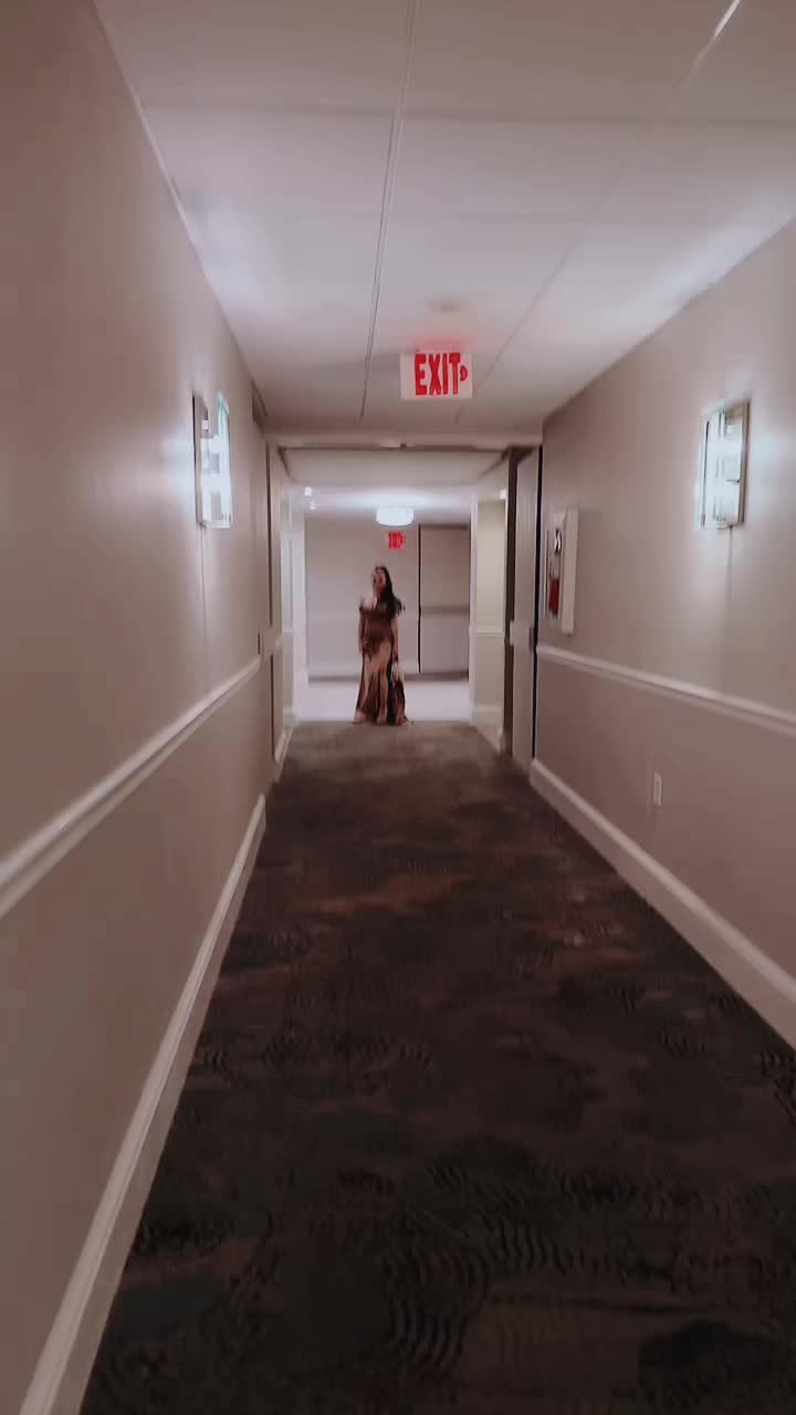 @queen.yani05