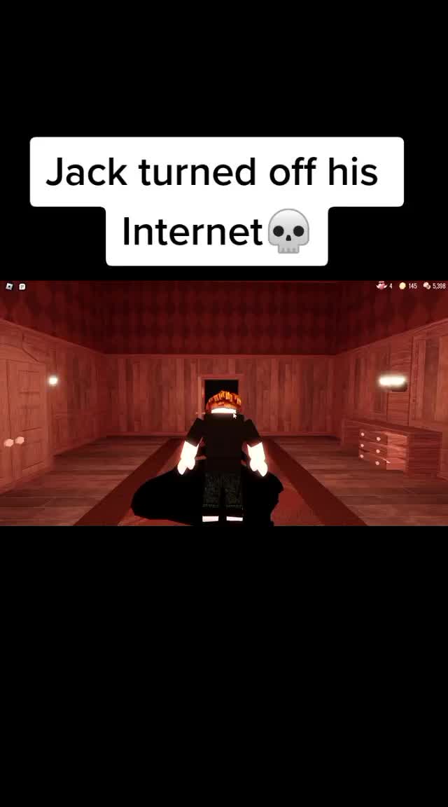 @Far_well666