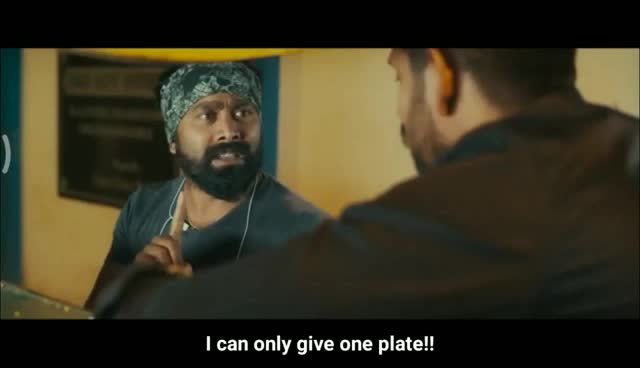 @Call_me_kannadathi