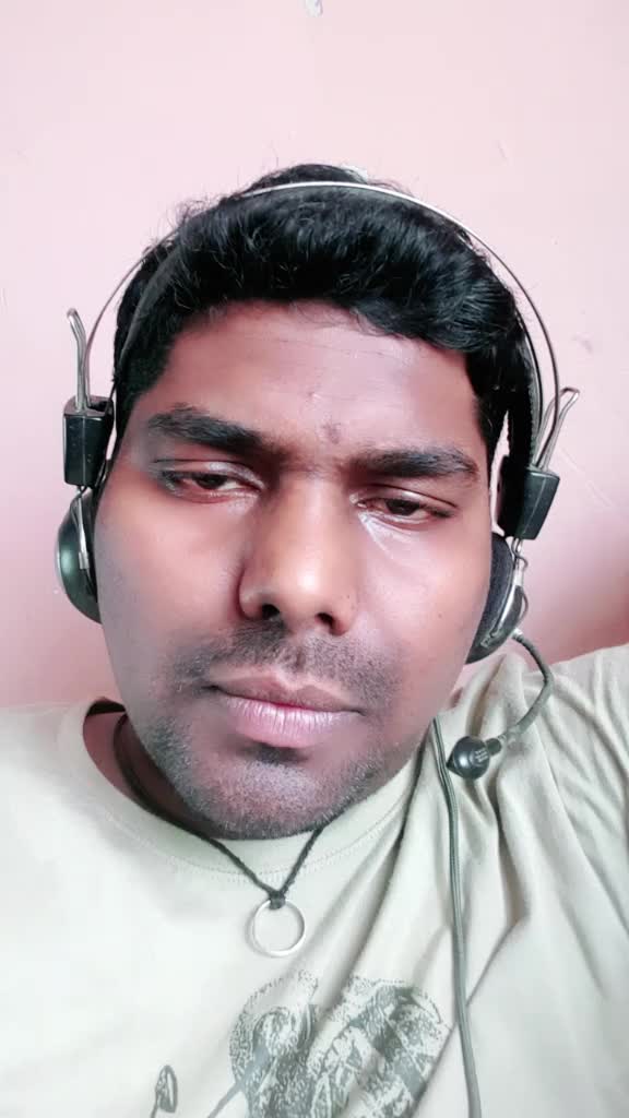 @DORESINGAM