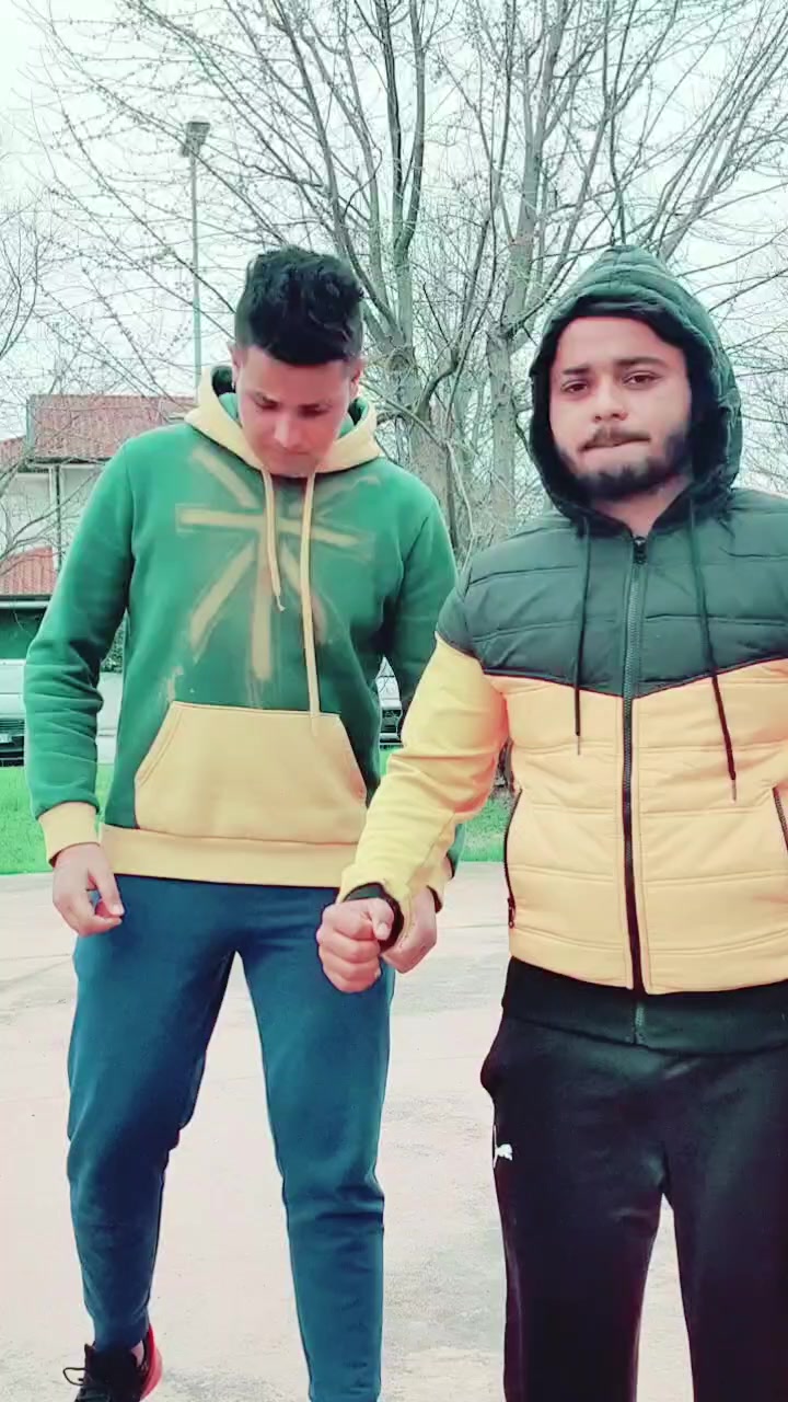 @Aman