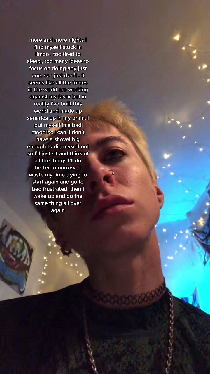 @H@Z3