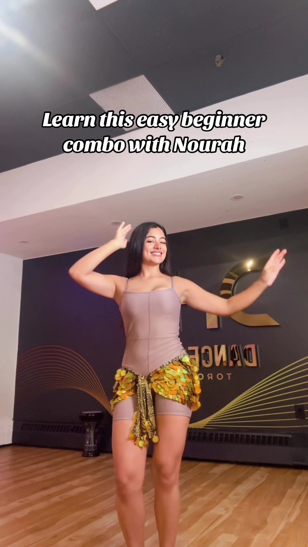 @Nourah Granda