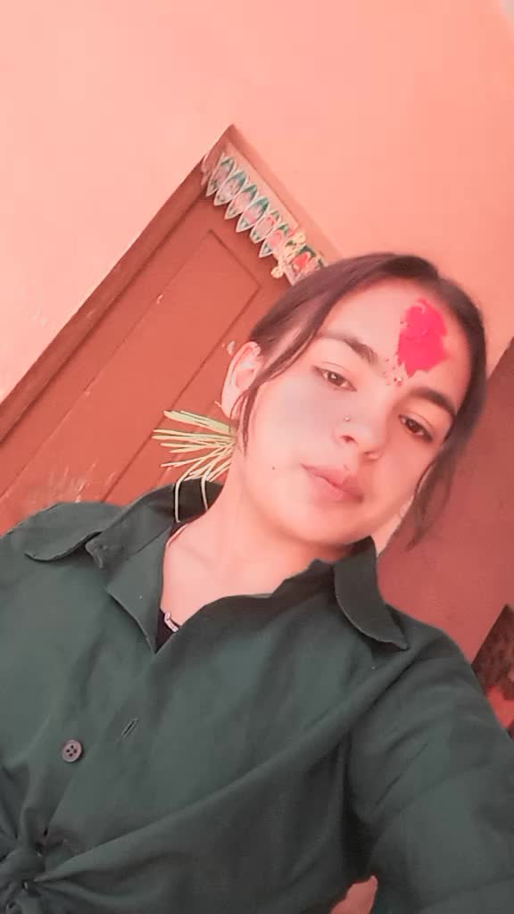 @sabitrisaud54