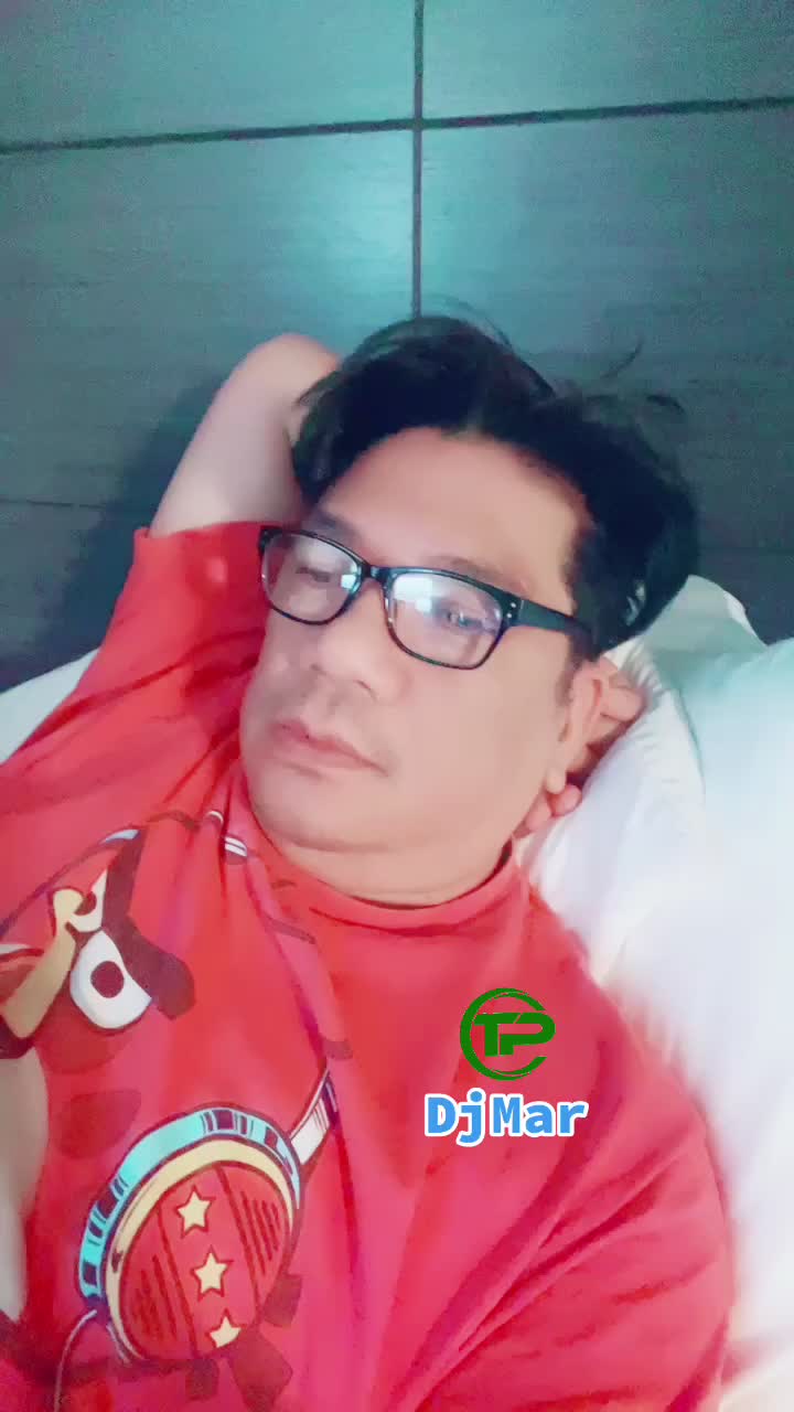 @DjMar
