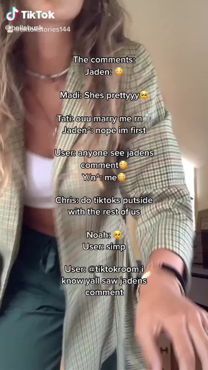 @tiktokstories