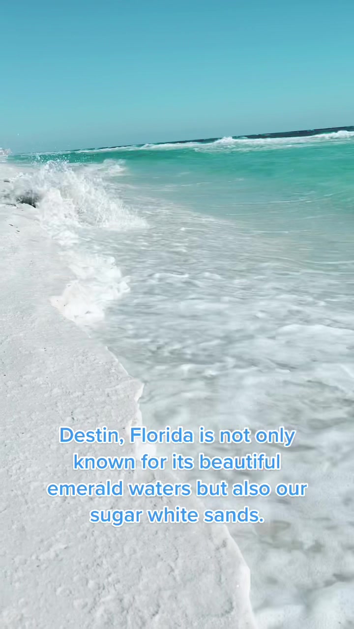 @destindaily