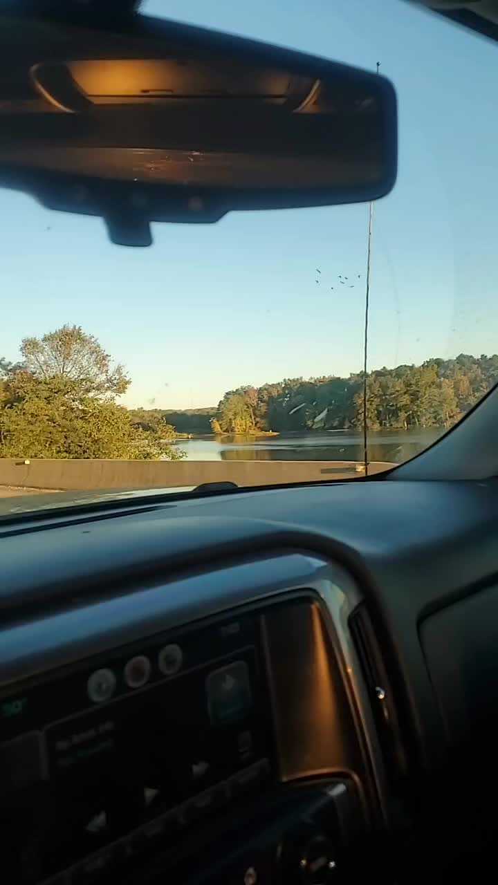 @BigRed68