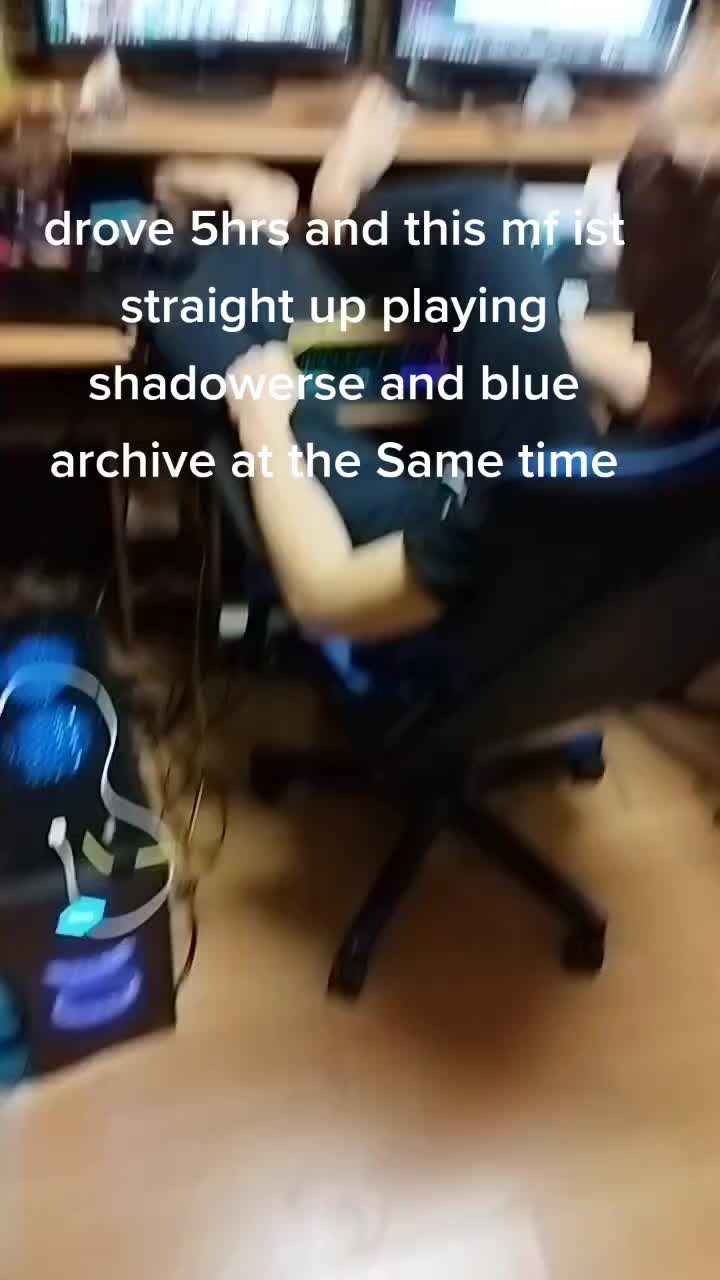 @flexil7892