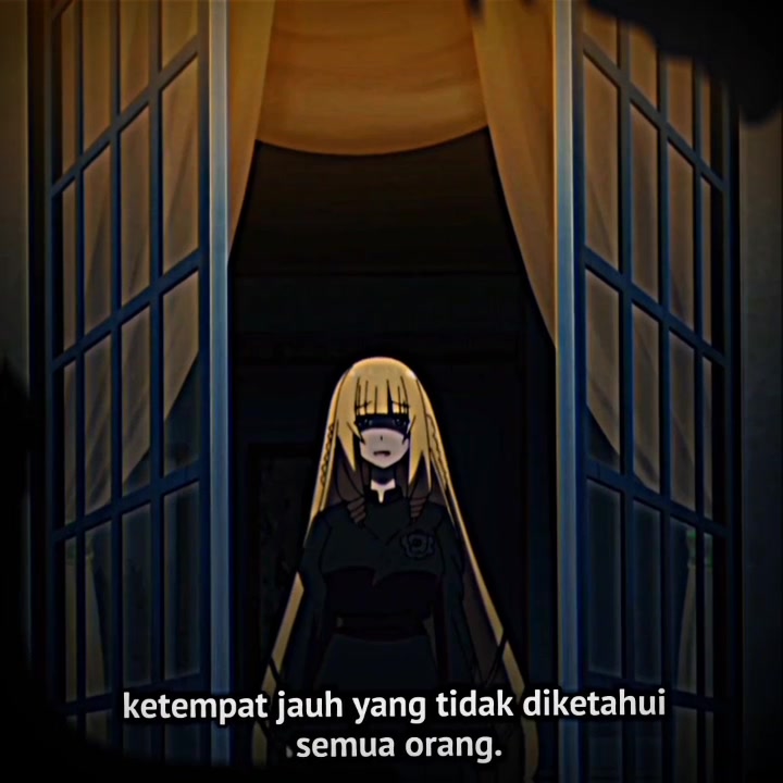 @user19234610531