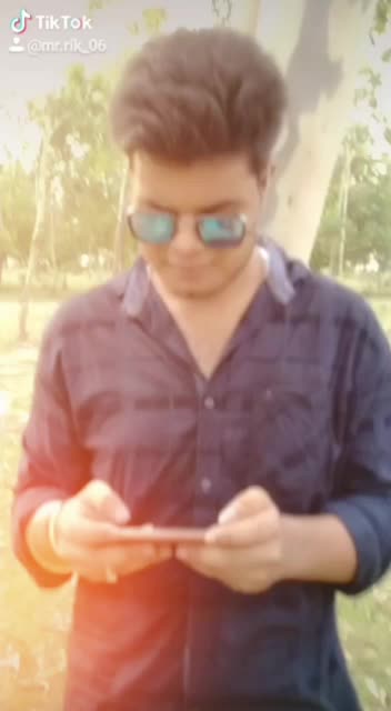 @Rj Barat