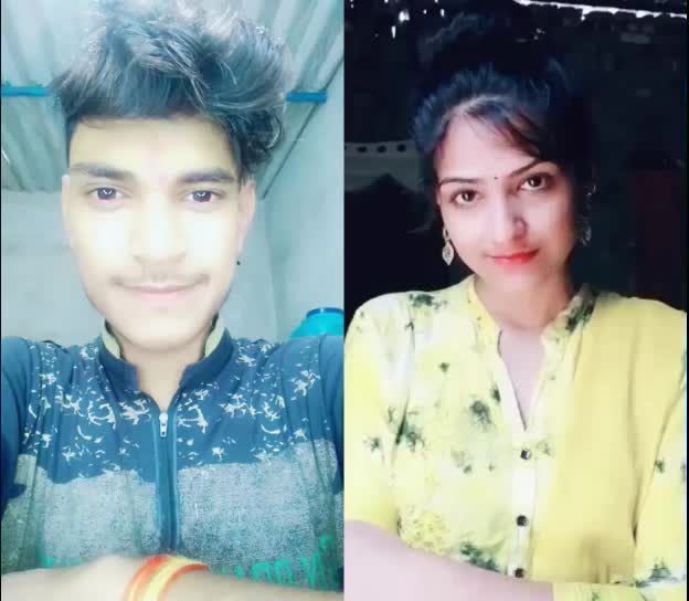 @KuldeepAwasthi8656