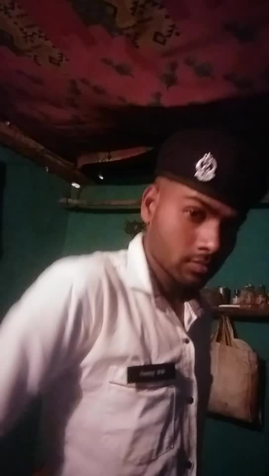 @Gopi Lahre