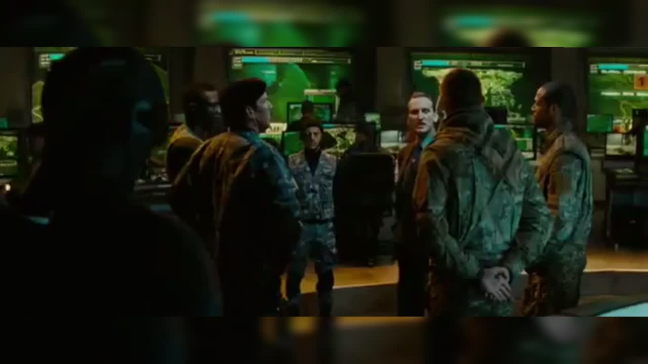 @cinéfilos