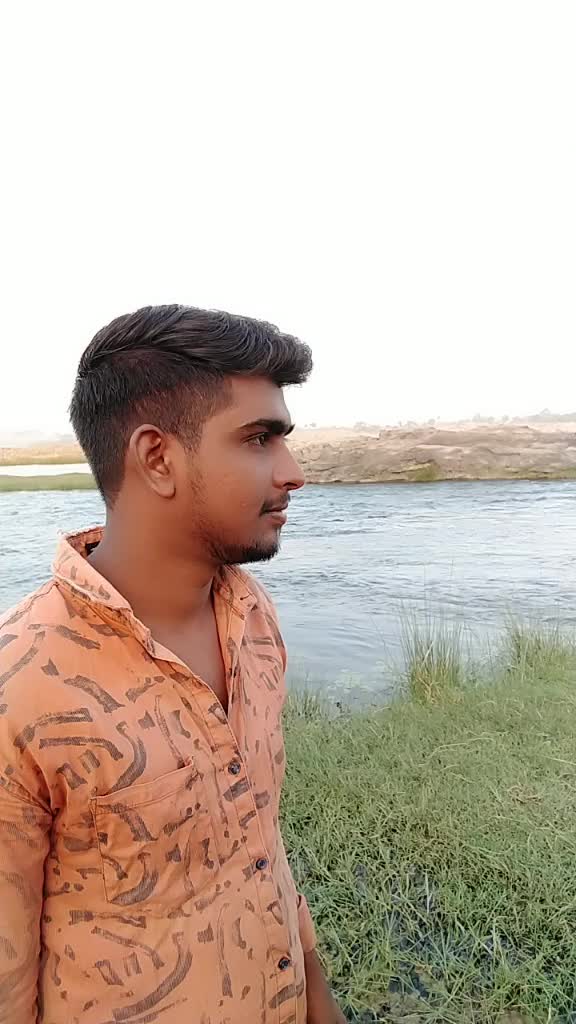 @Kachchhi Rajesh