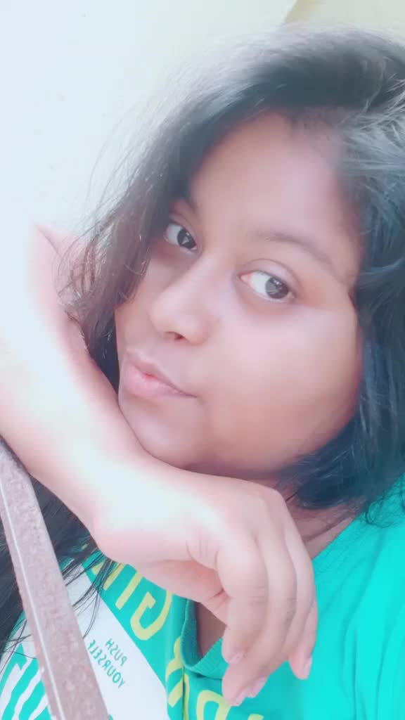 @Kakoli Chaya Kashyap