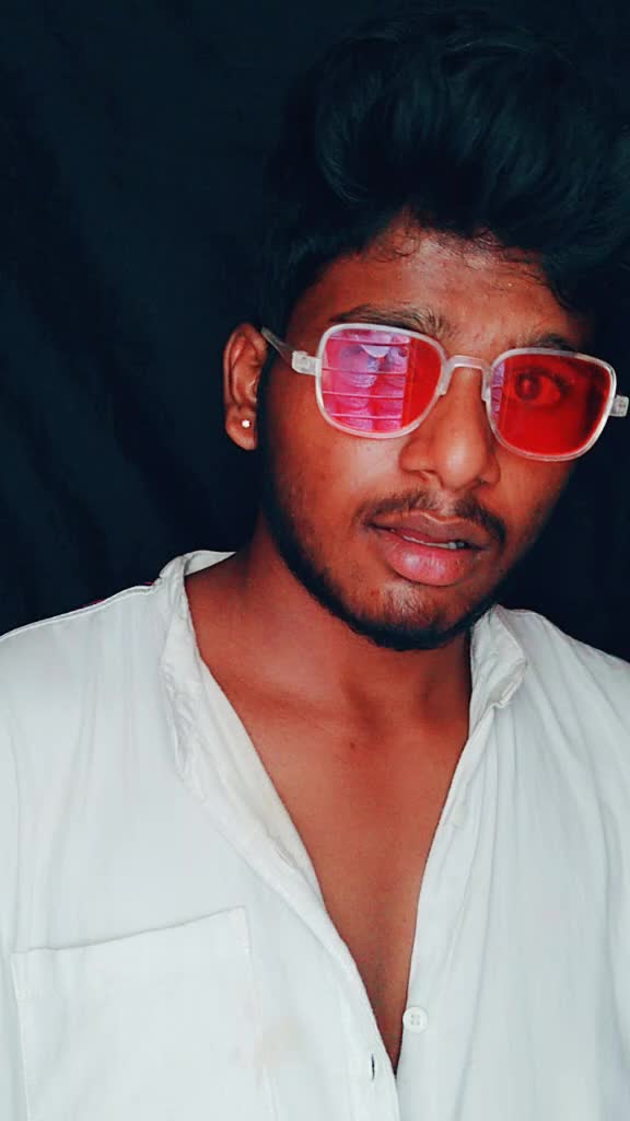 @akkalasivakumar