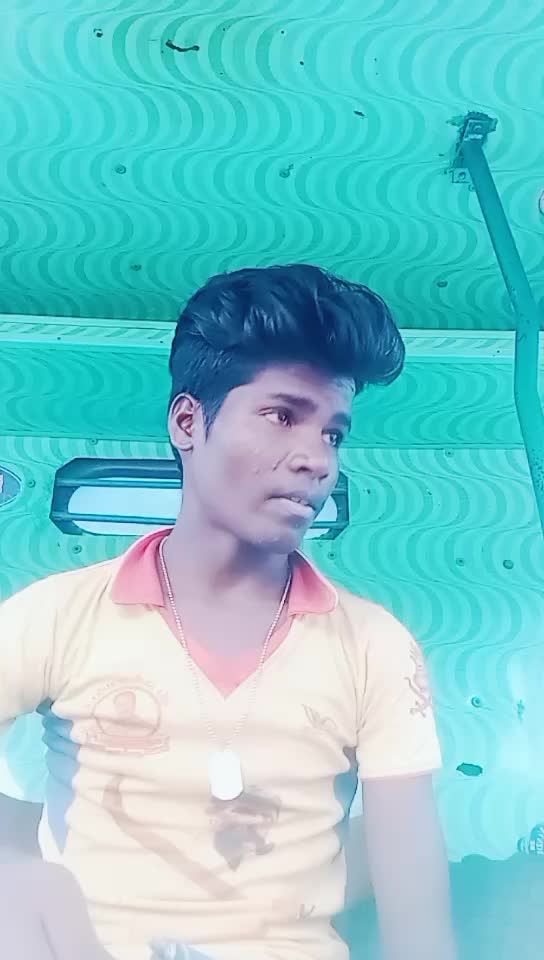 @Akni Ajay