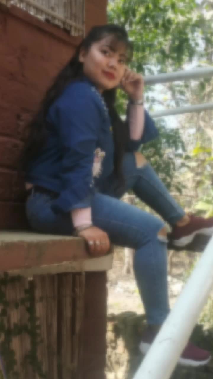 @soni bisht964649
