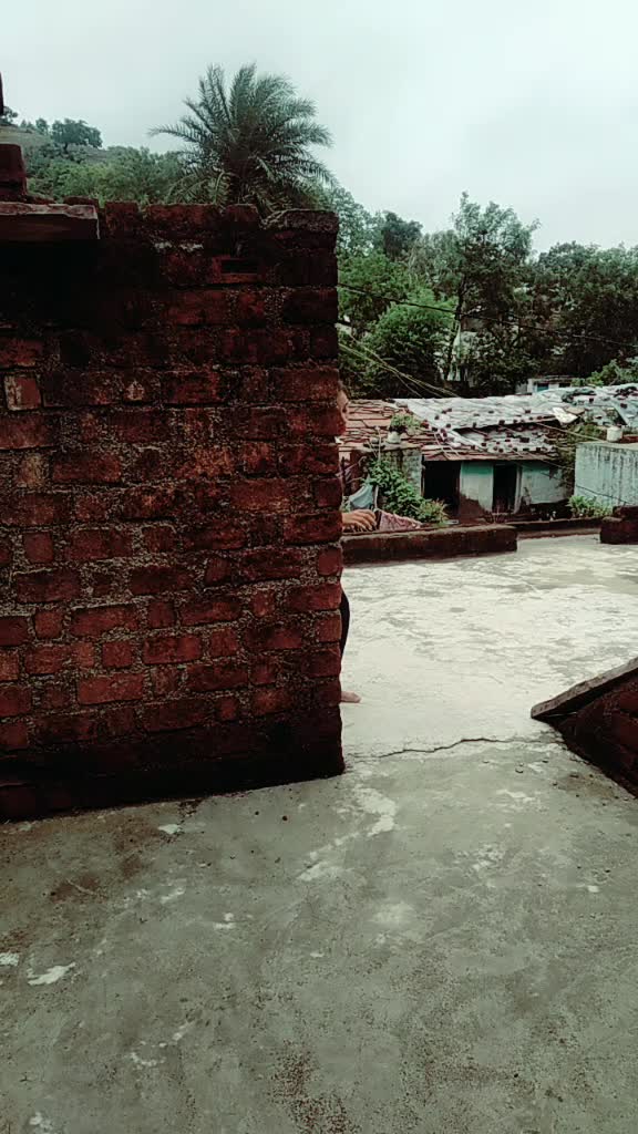 @usersonalimeenalrai