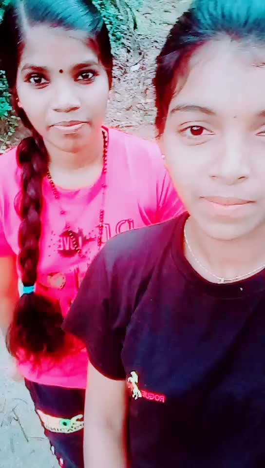 @minnuzzz๐๐