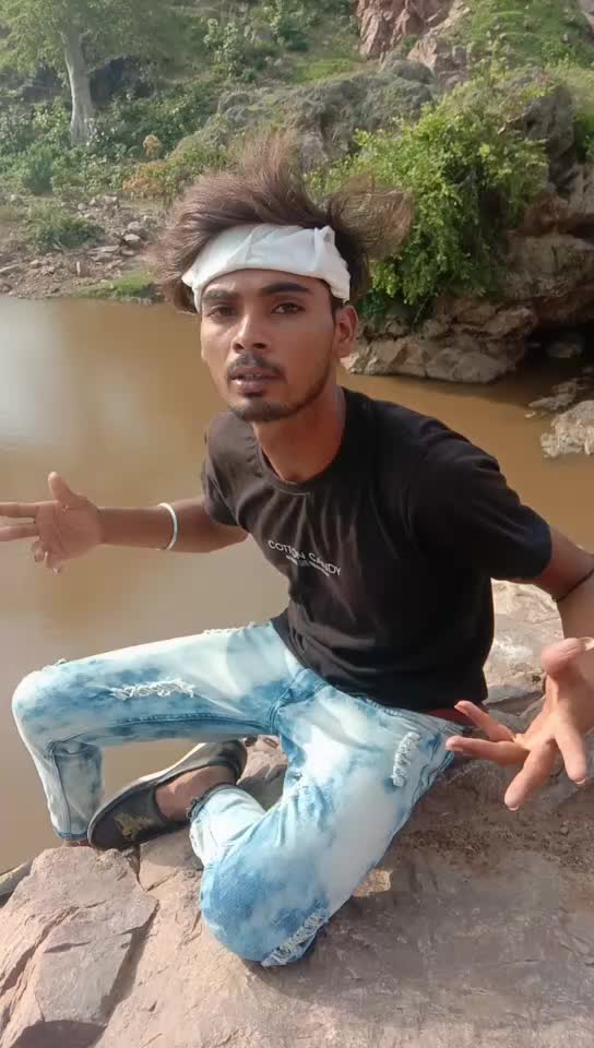 @smart__Raaja_damor