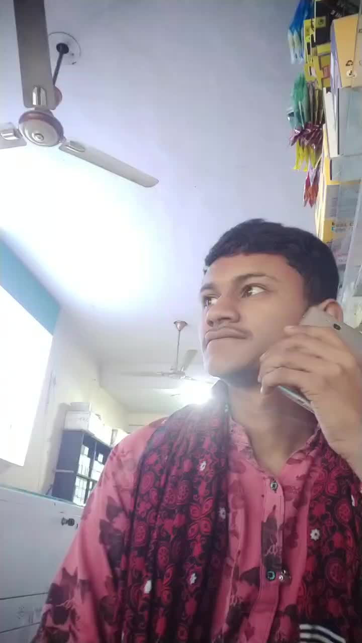 @🇷  🇦  🇩  🇭  🇦