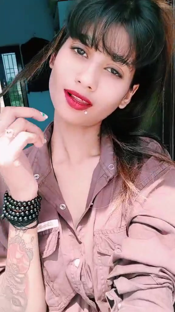 @Dolly Sharma