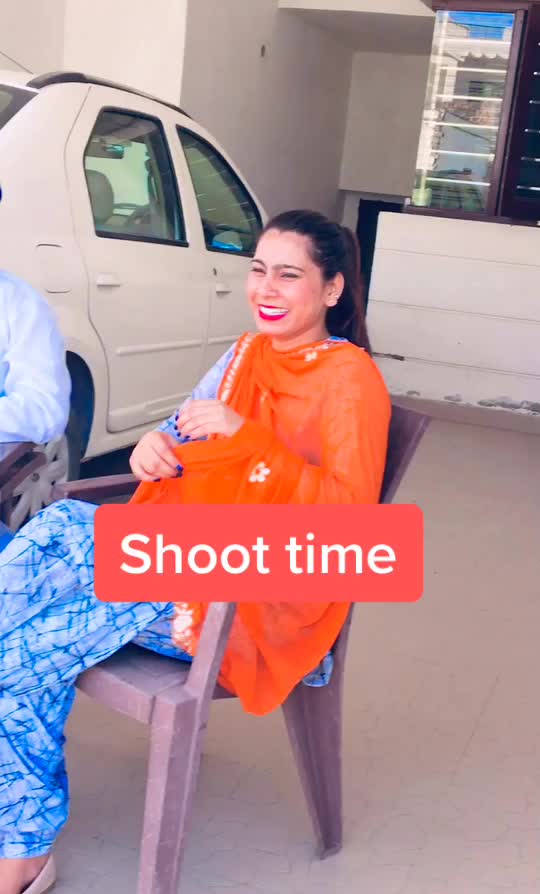 @Laddi Sharma
