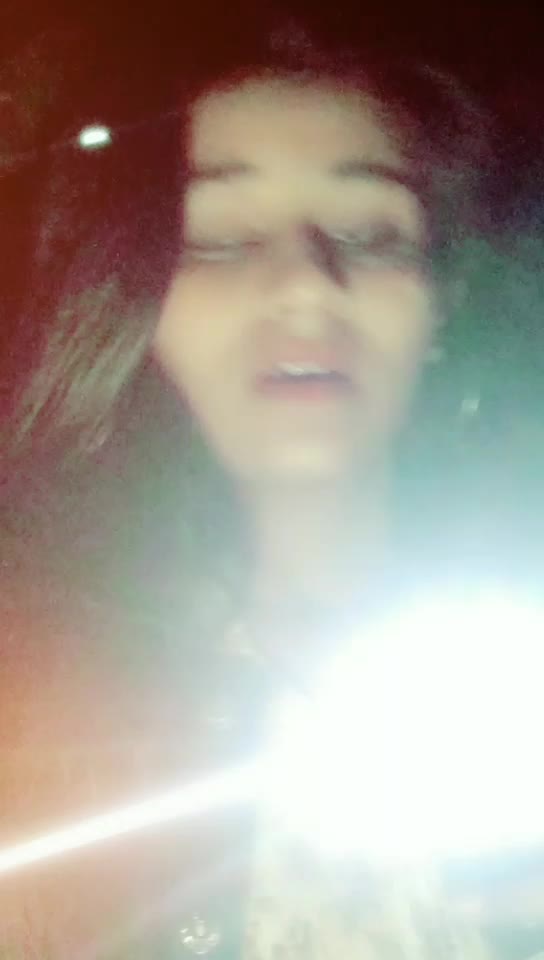 @Kittu Yadav