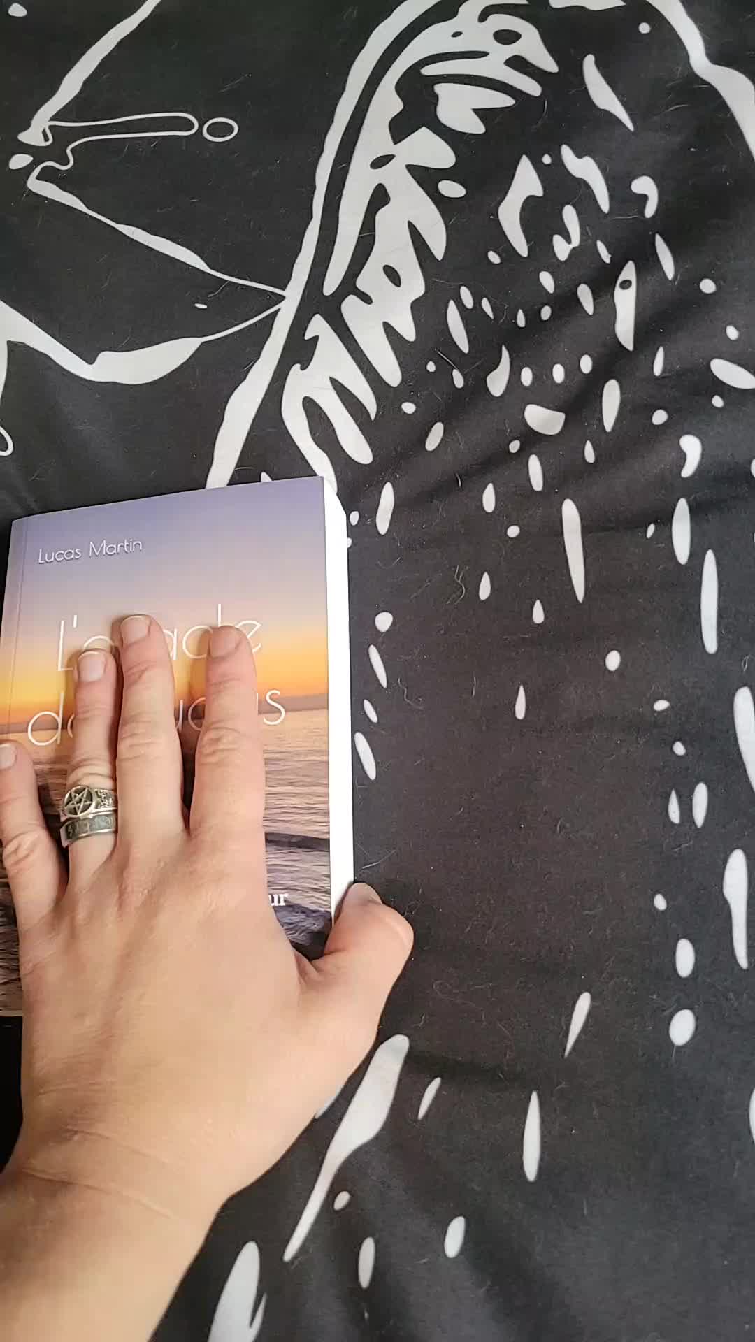 @DollyGoth_Tarot666