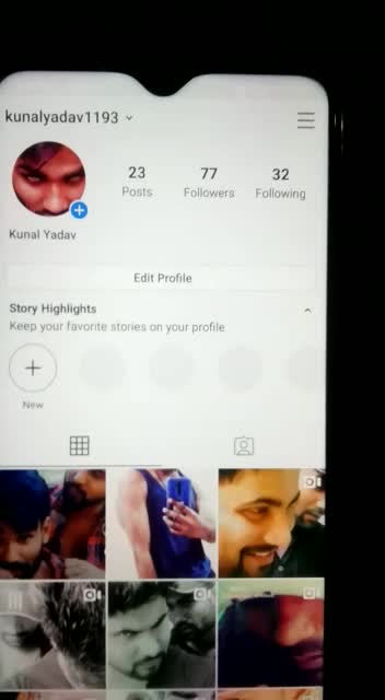 @KUNAL