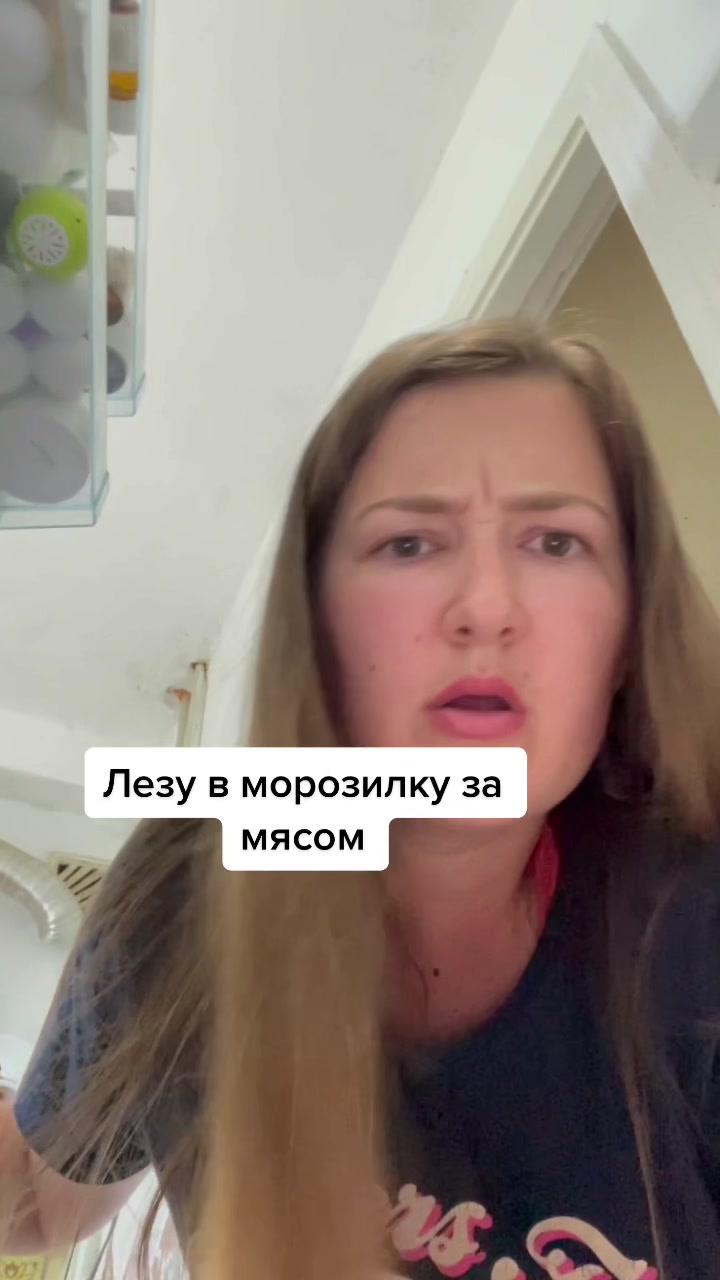 @l.enka.penka
