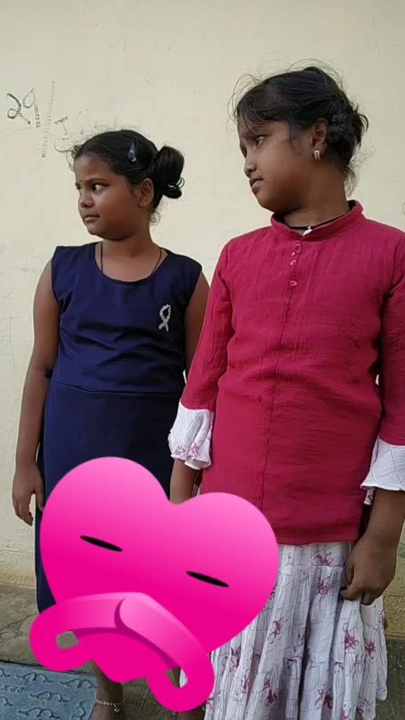 @Shirisha Gundu