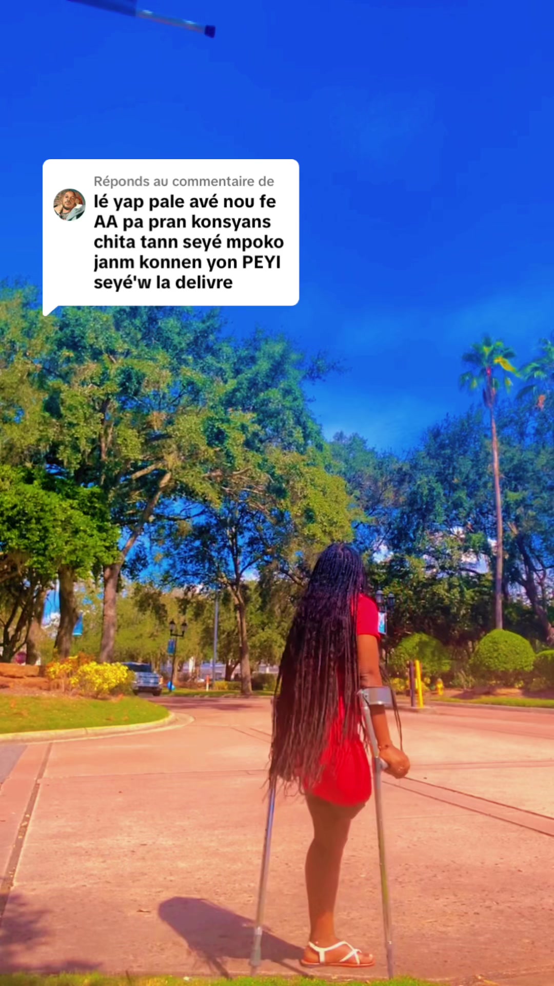 @Laloliyu♿️🐘♿️