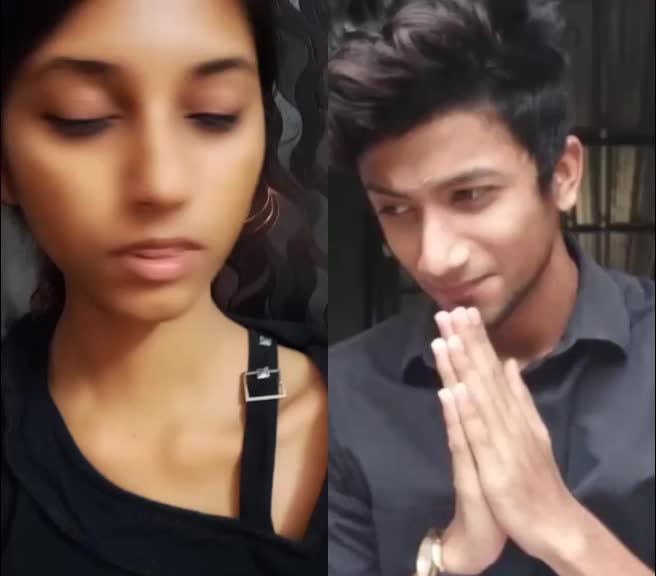 @akshayamanikandan