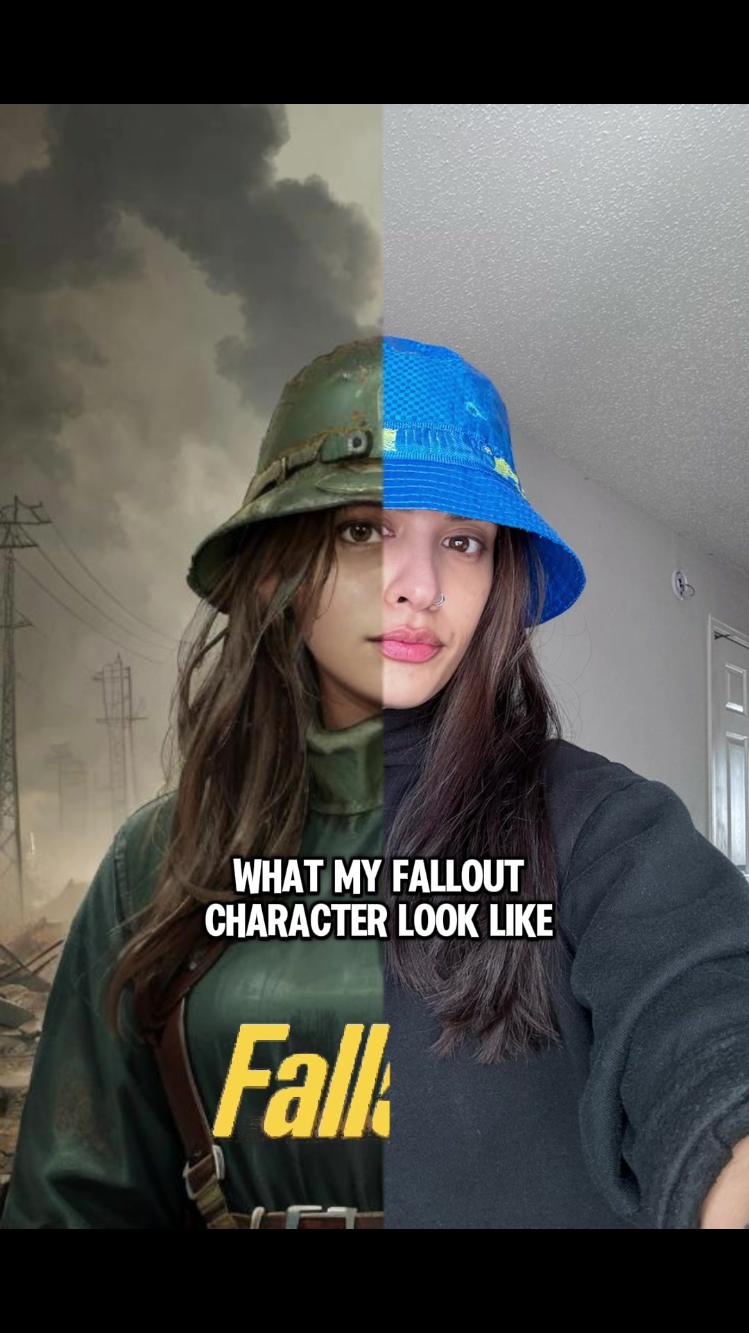 @Tam