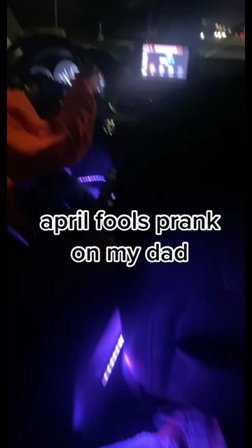 @julia