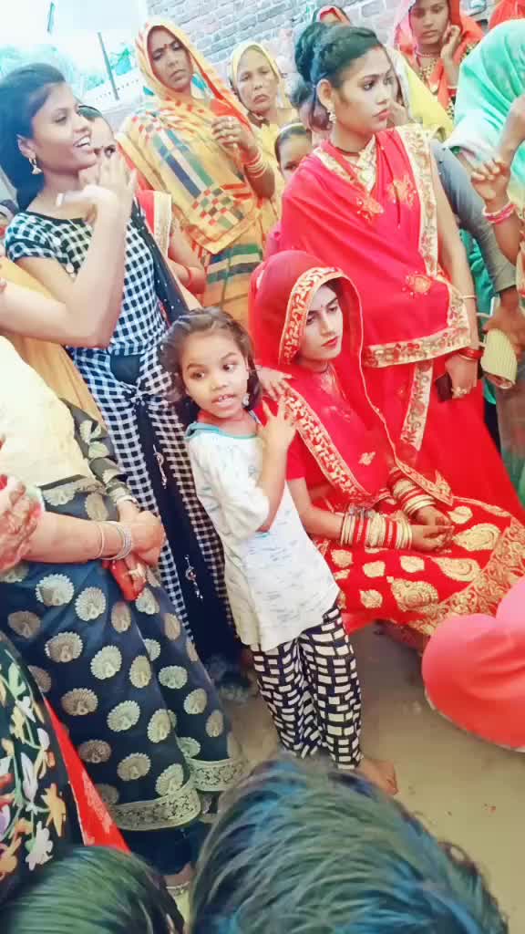 @Hari Om Prajapati