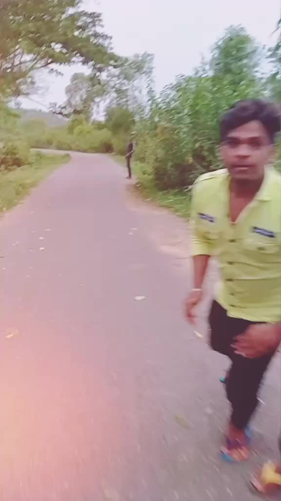 @sad_boy_Laxman