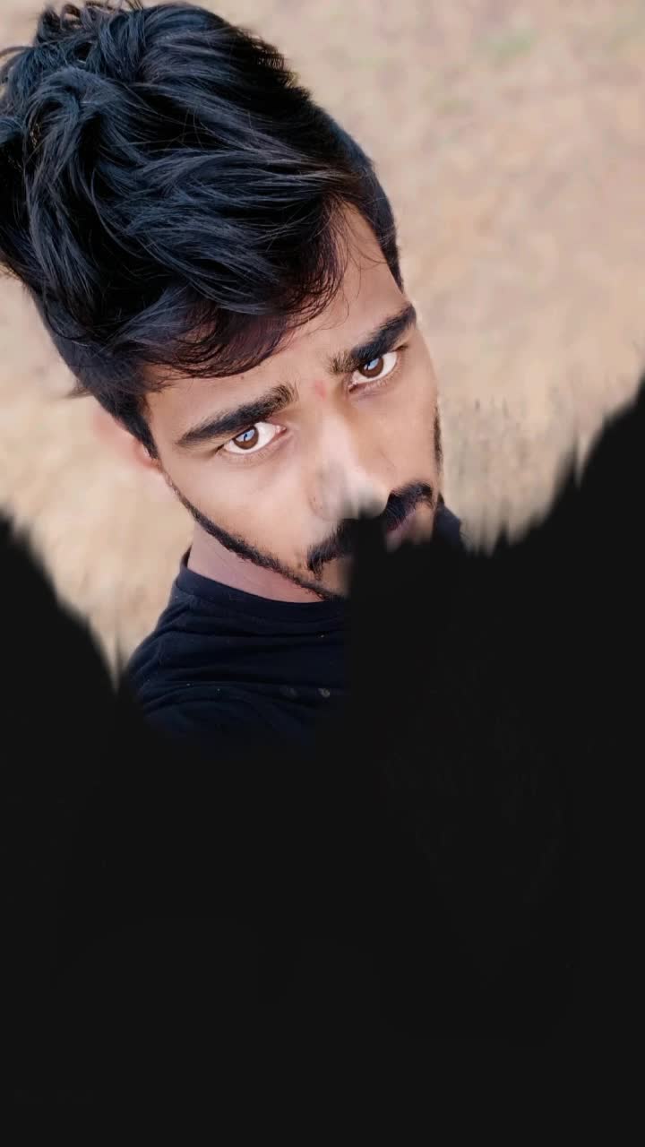 @user2393850156878