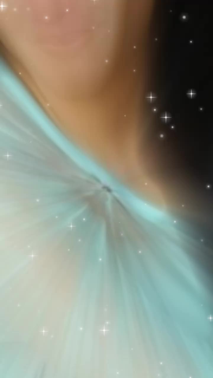 @sirisha🤩🤩