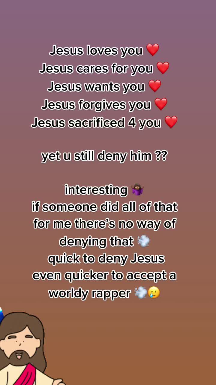 @jesusslovesyouuuuu