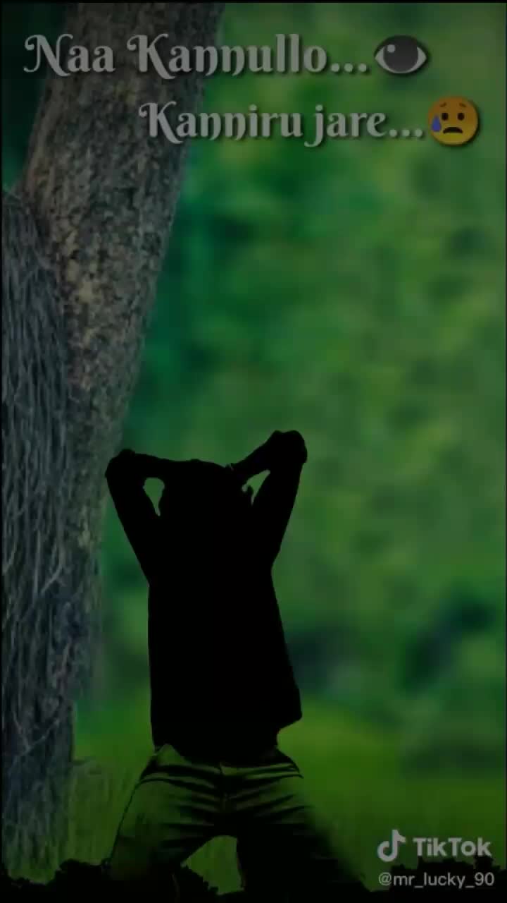@nani143