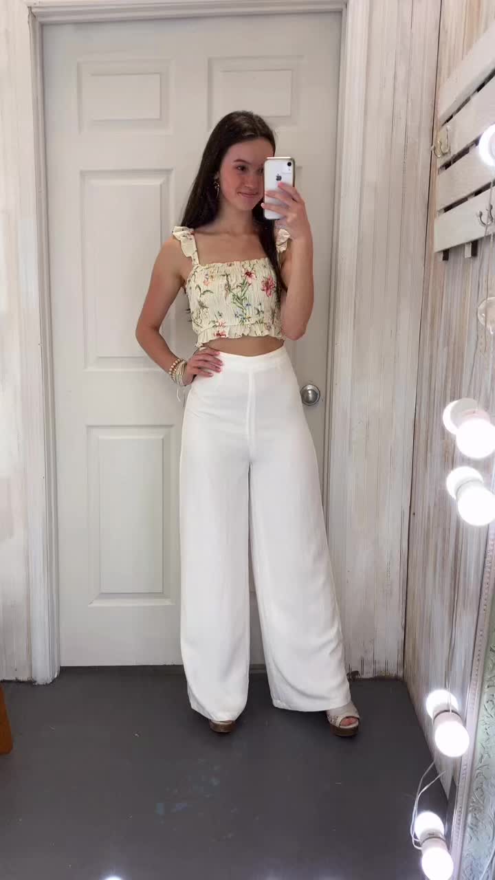 @BLU ByJayDee