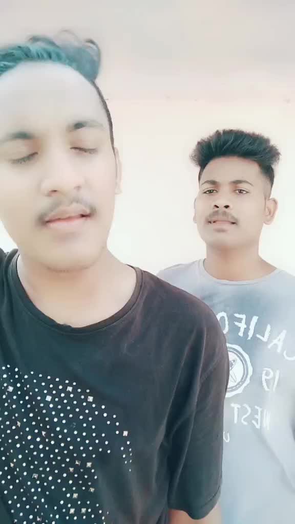 @vamsi rjy