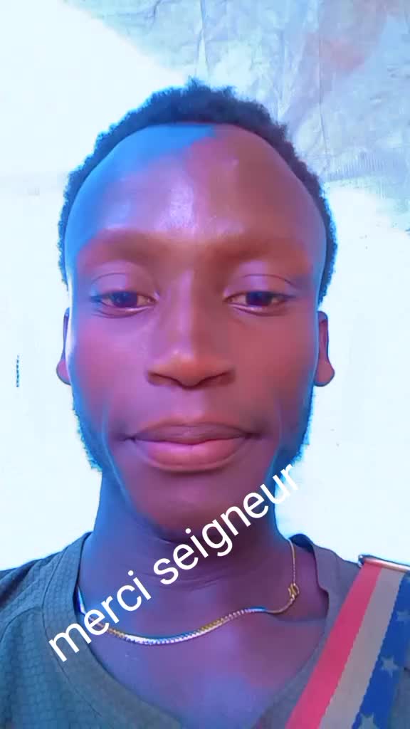 @jordinho musingo 💪