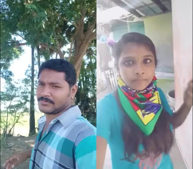 @user20udhaya