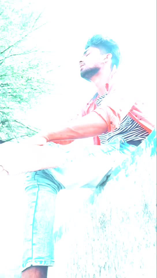 @Raj Nayak pawar 786