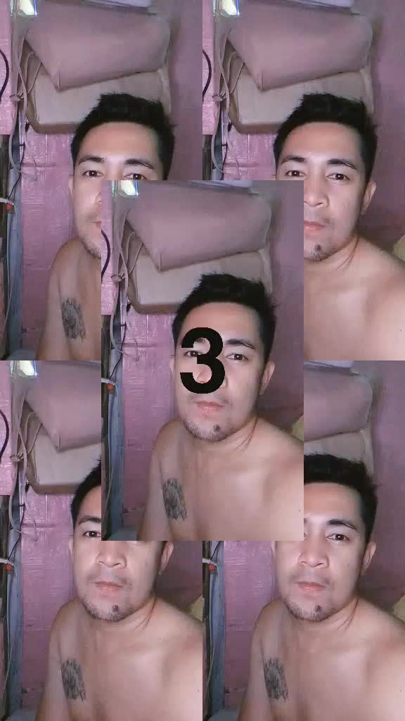 @Edwin Balagosa